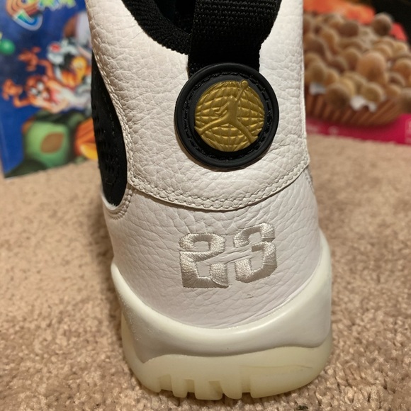 SOLD❌ - Picture 4 of 8